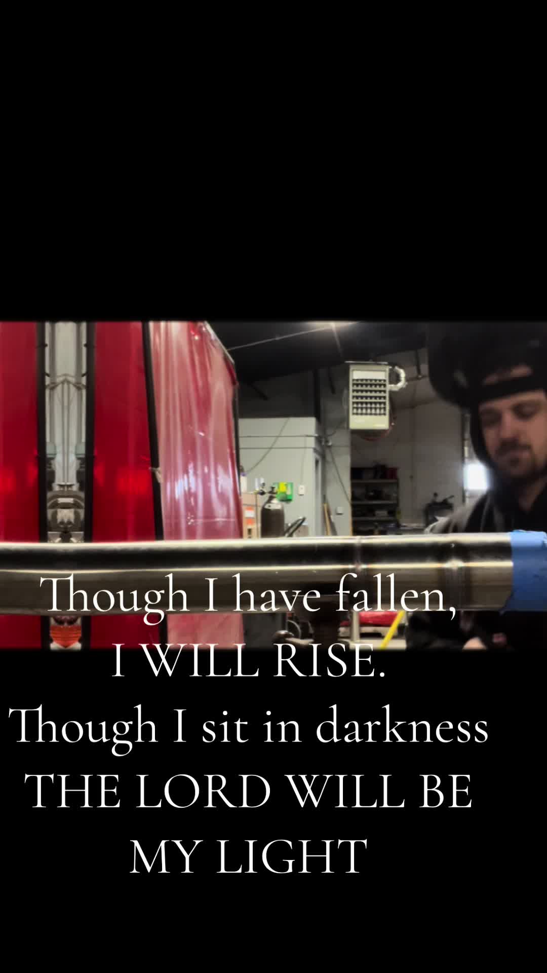 @Austin_Blankenchip