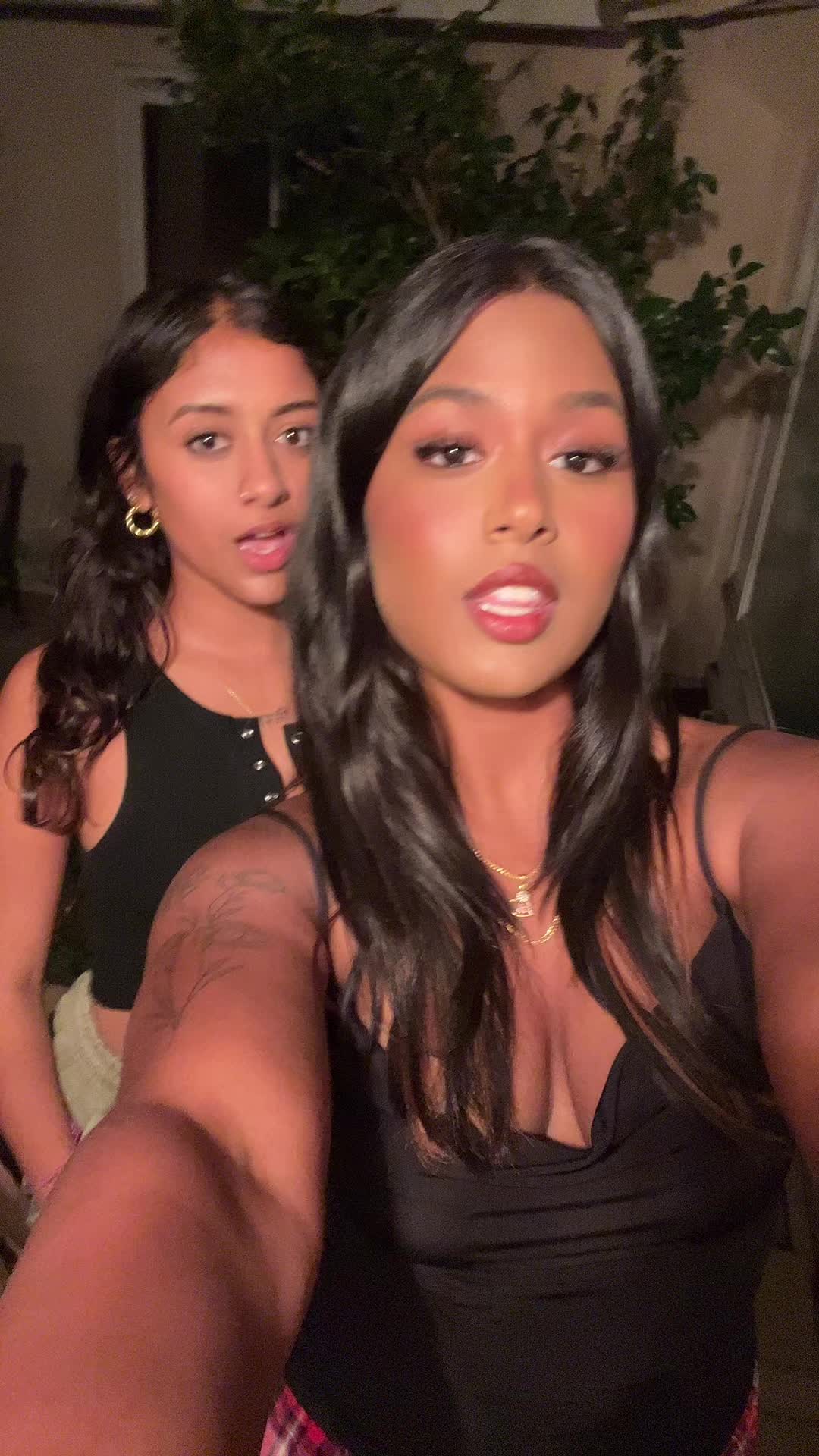 @mir <3