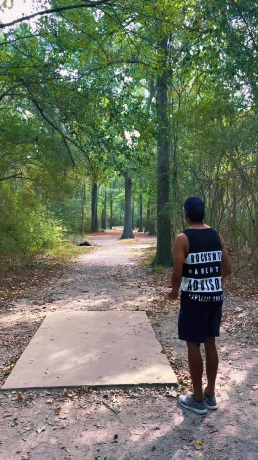 @MACIAS_DISCGOLF