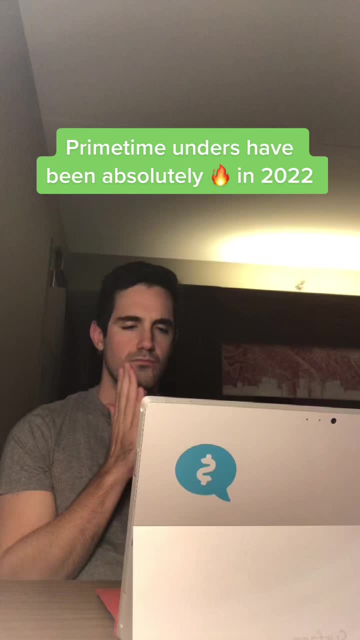 @locctocc
