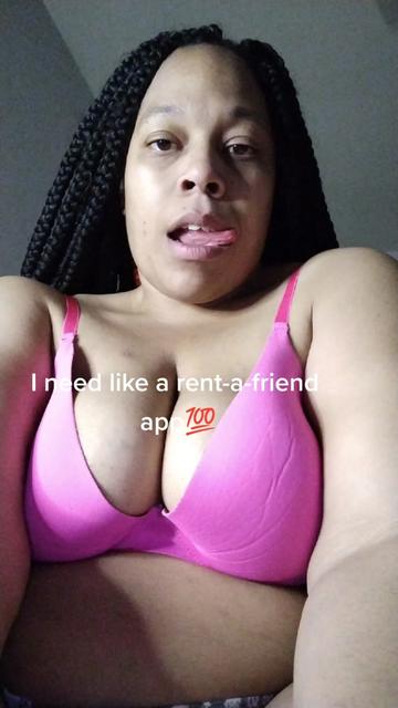@lil_hips_lil_thighs_69