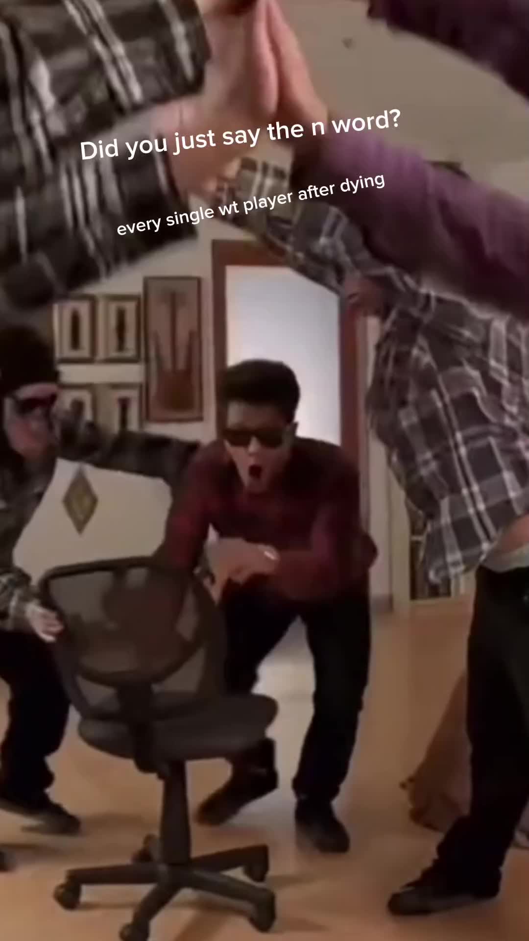 @SomeNorwegian