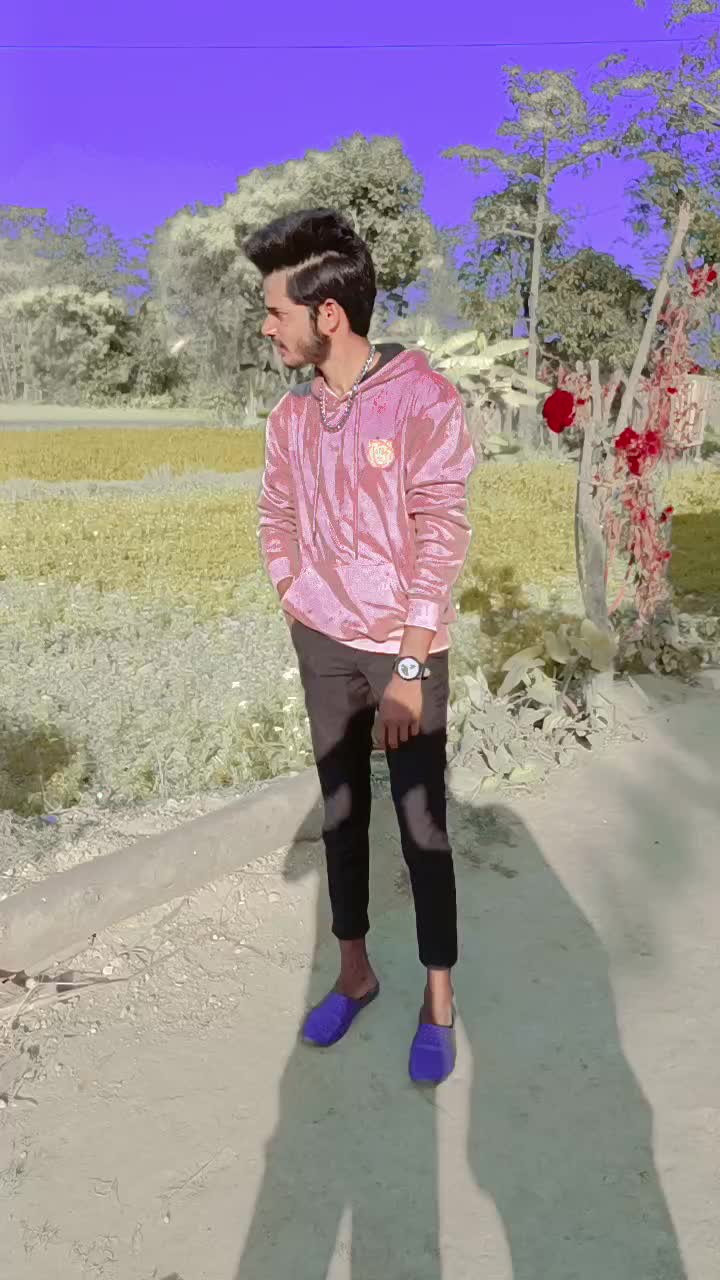 @Mr_Durgesh_jaan