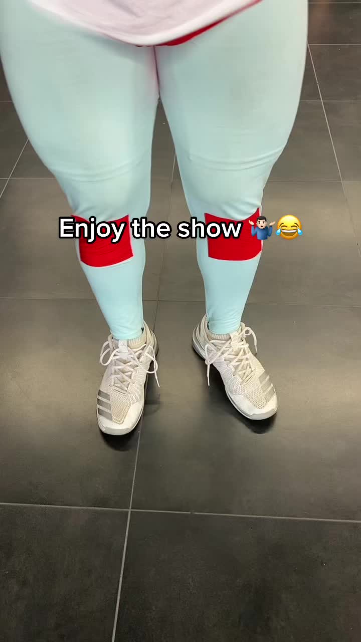 @Javi Gonzalez