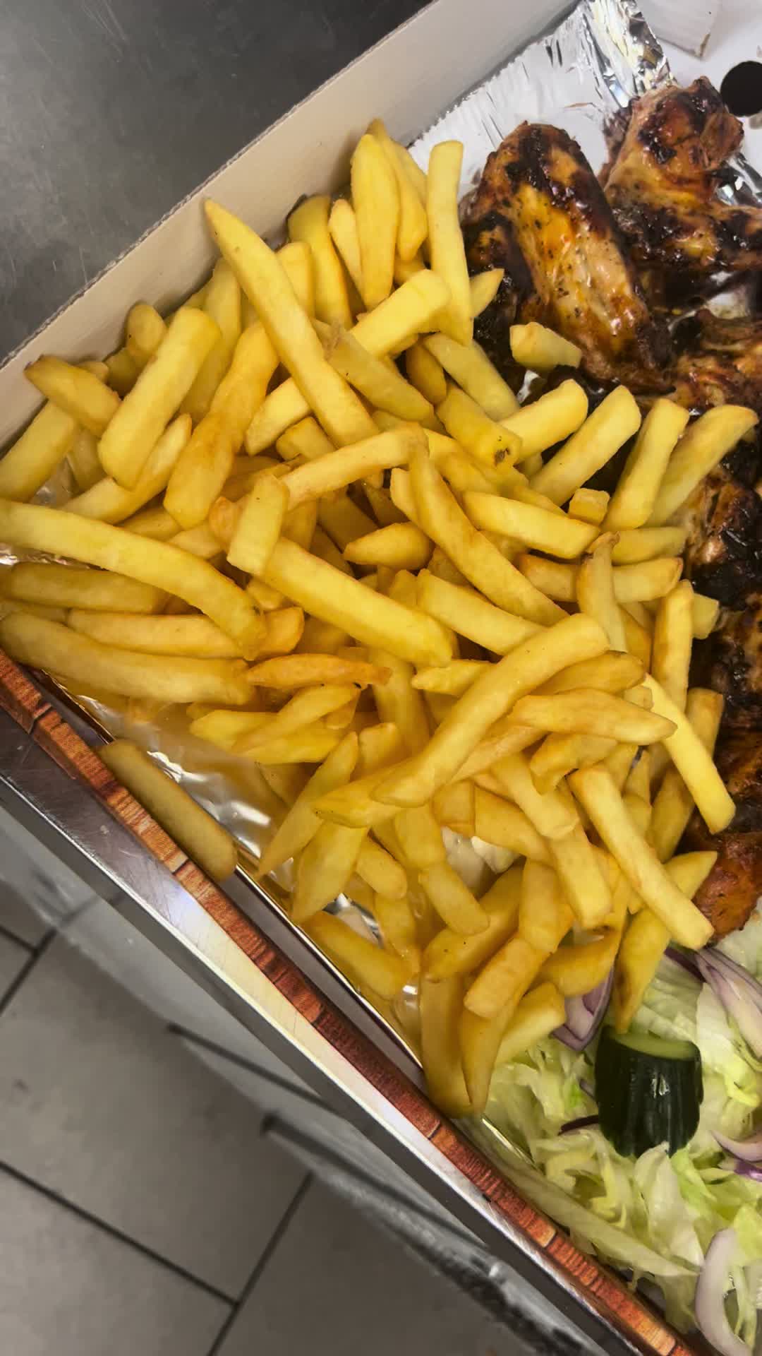 @doorstepdiner123