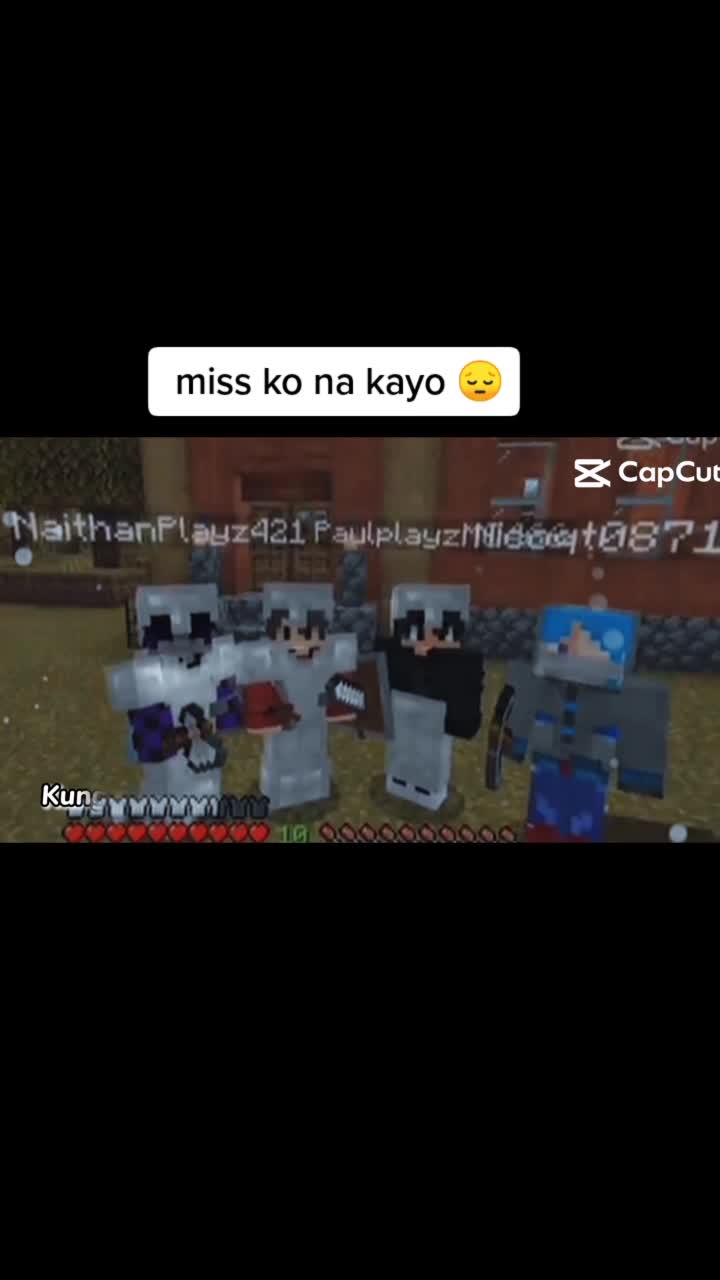 @XennPlayz