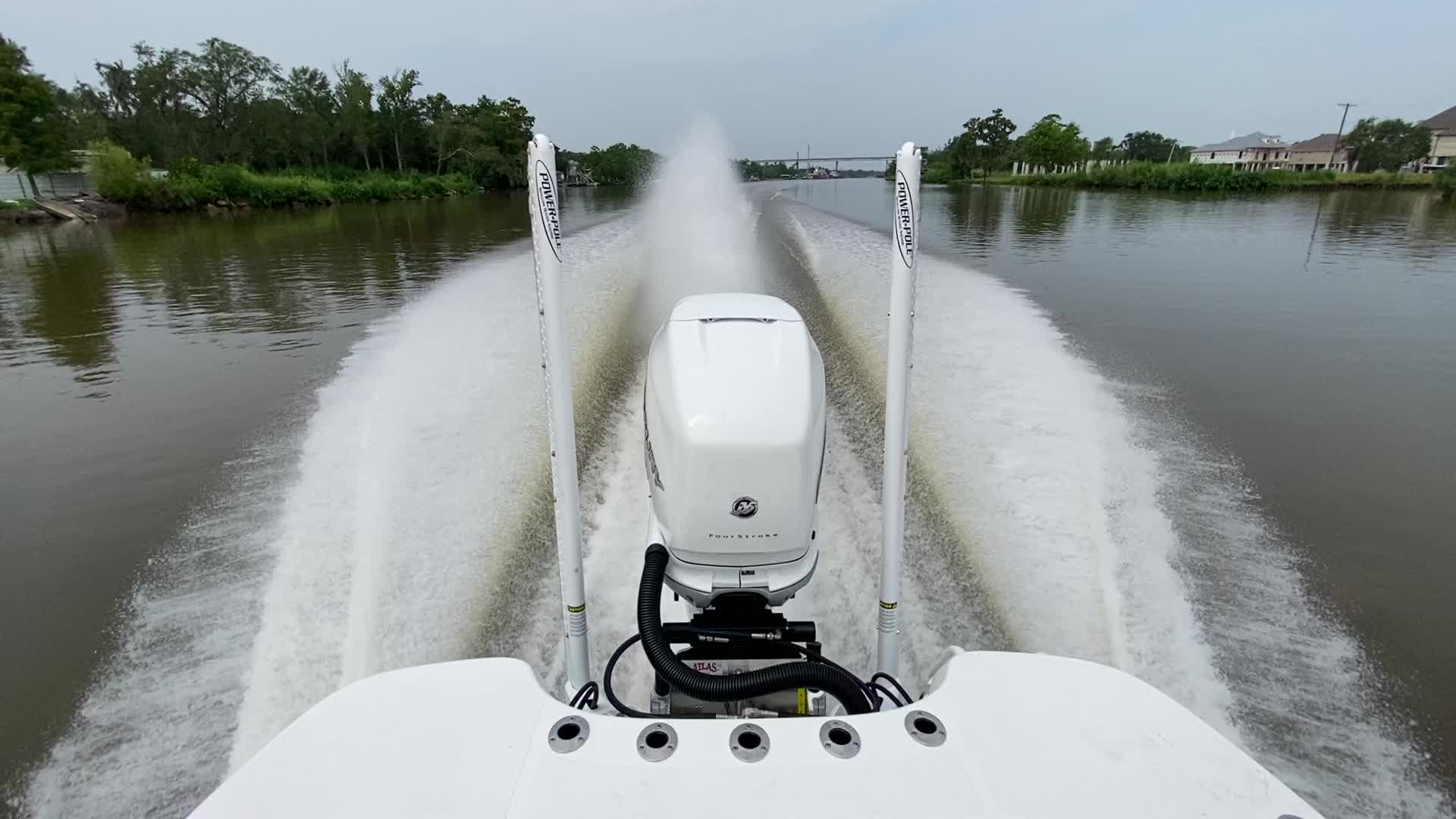 @metroboating