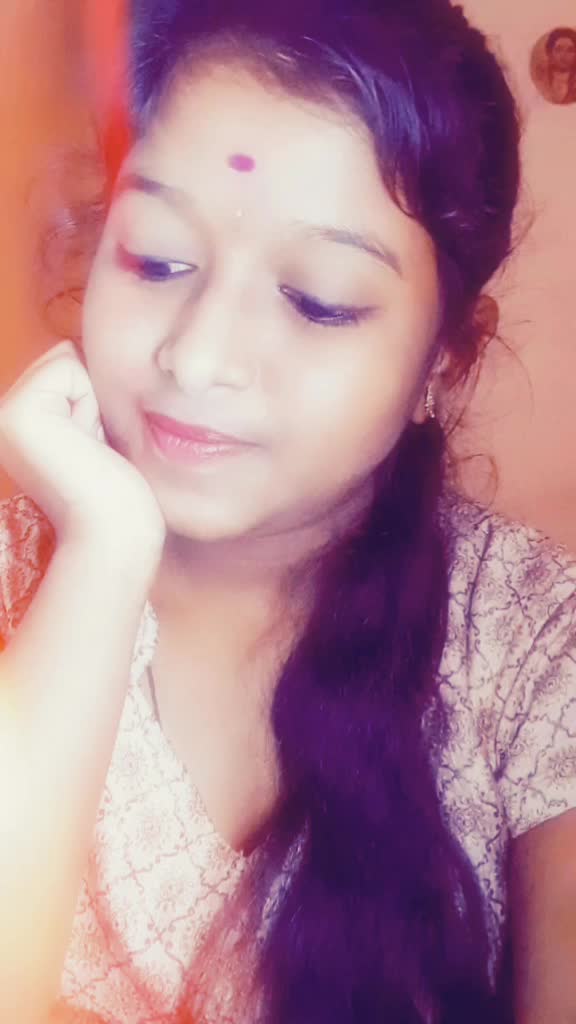 @🖤potti🖤