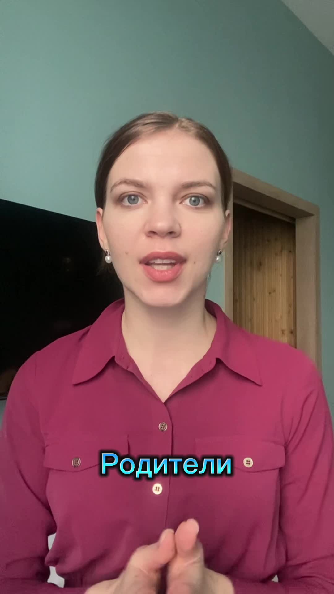 @Наука за 20 секунд 🧬