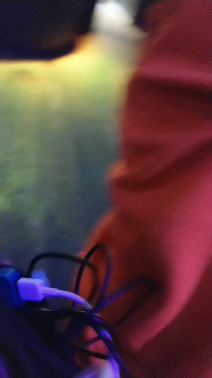 @boobiebuddha