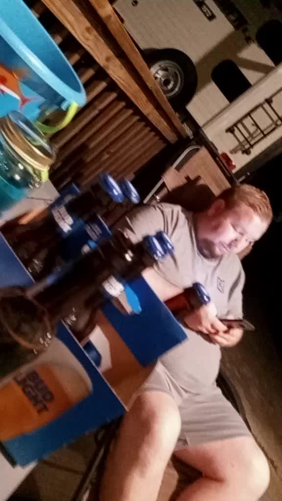 @bouncer90