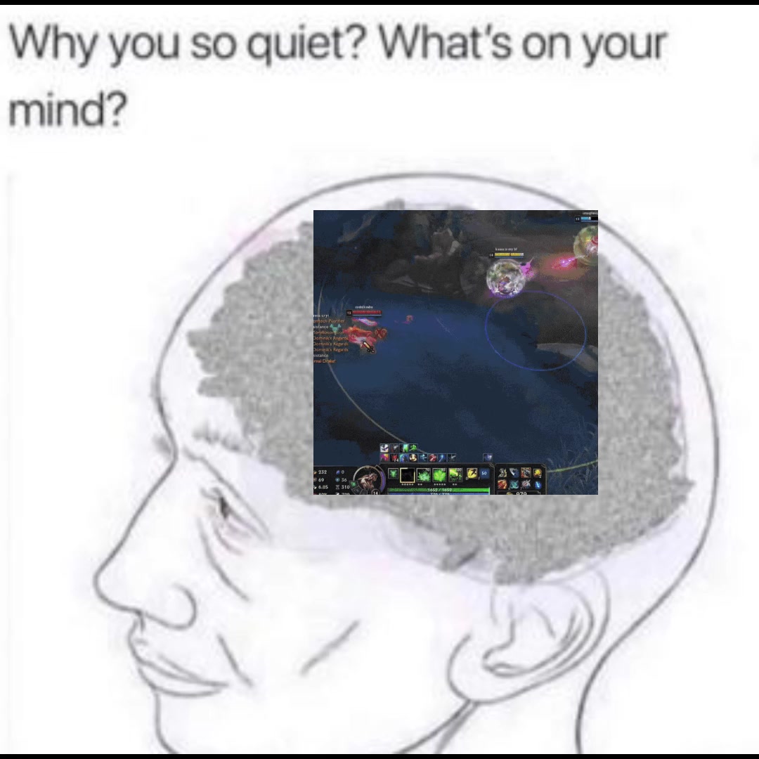@MouseIRL
