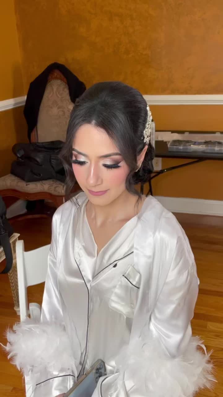 @siriya.mustafa
