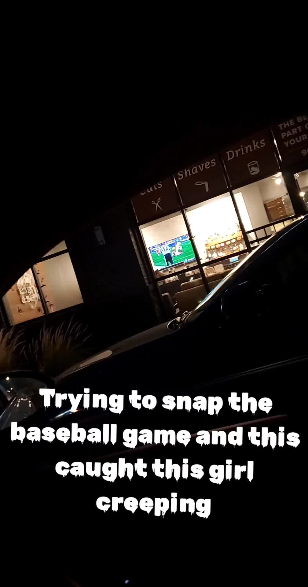 @zessteboi
