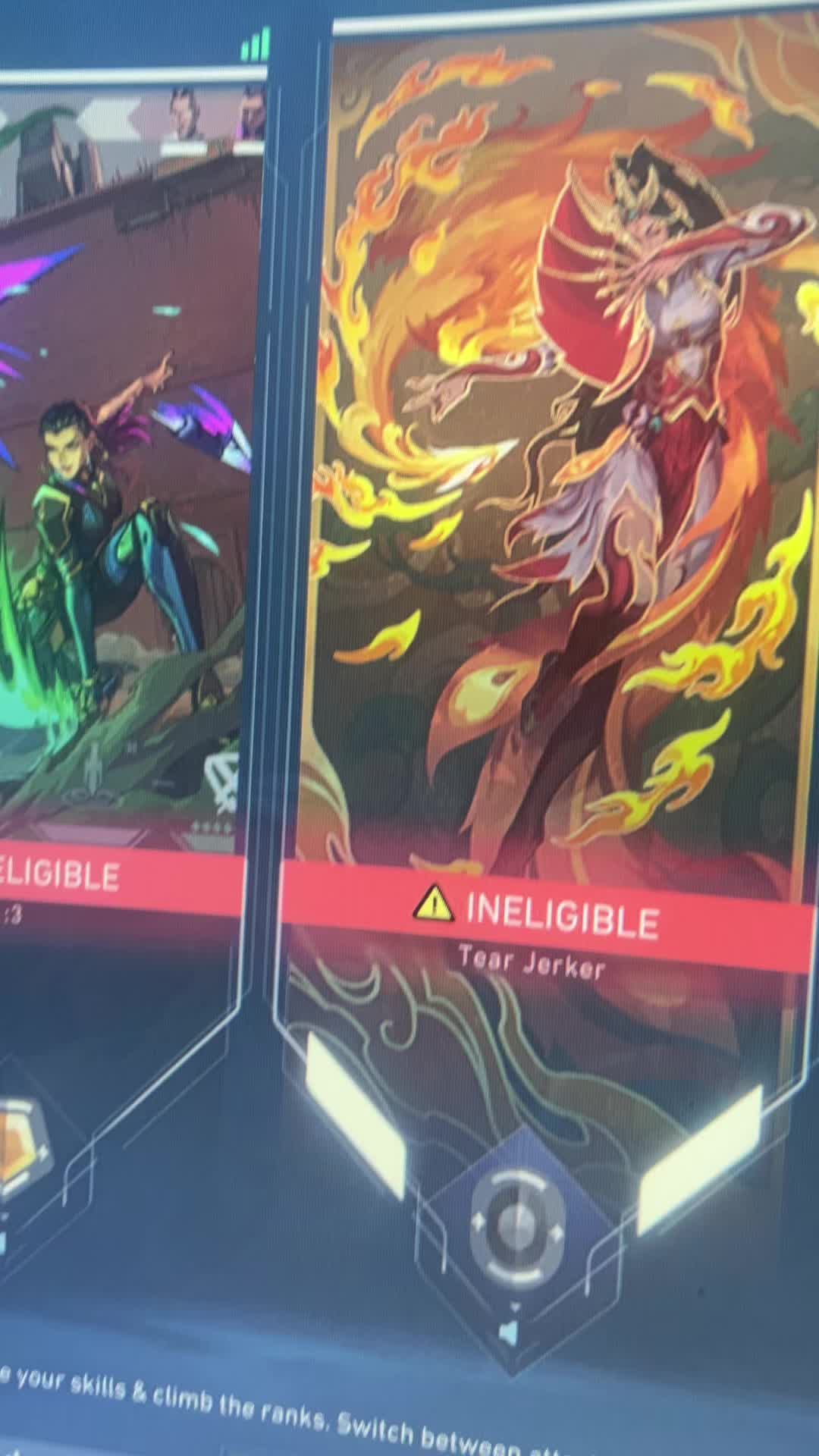 @xuixrr