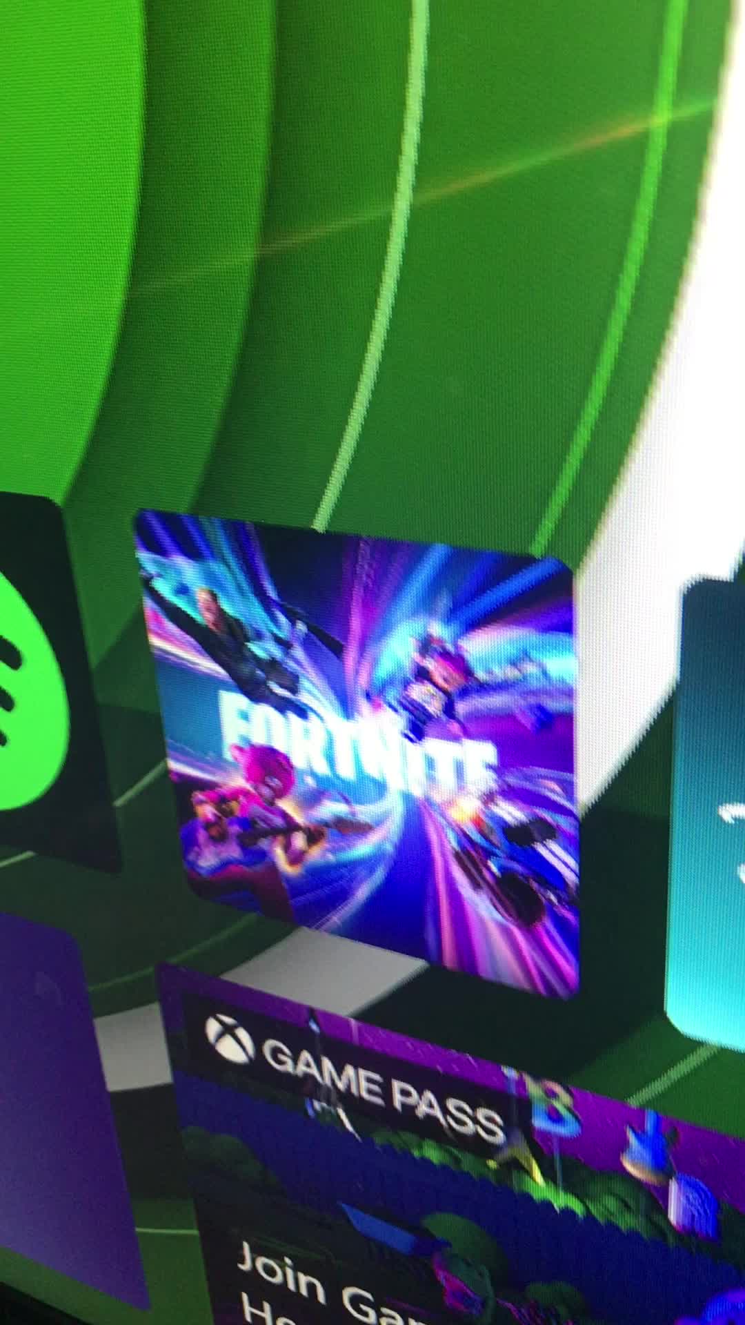 @🎼