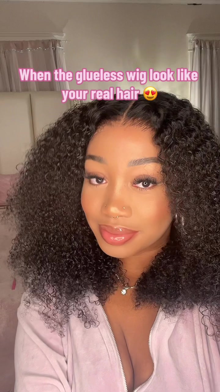 @Nalah 🥰