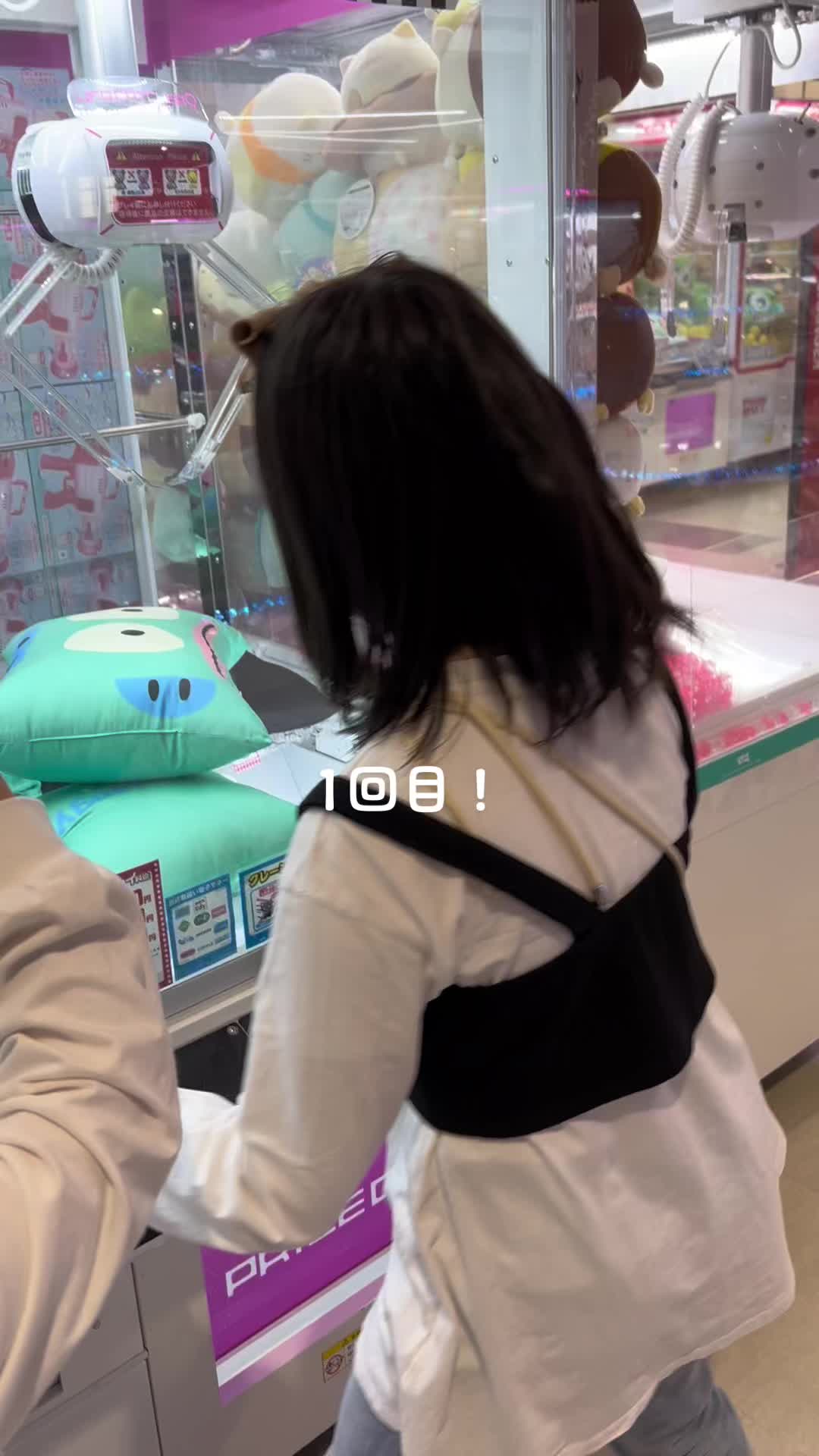 @彼女達は本日もシラフです