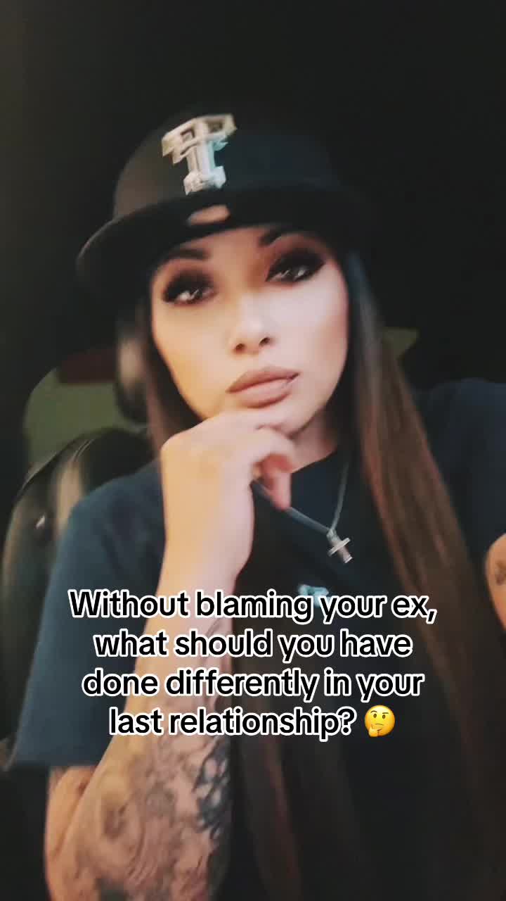 @Valerie_Reyna๐