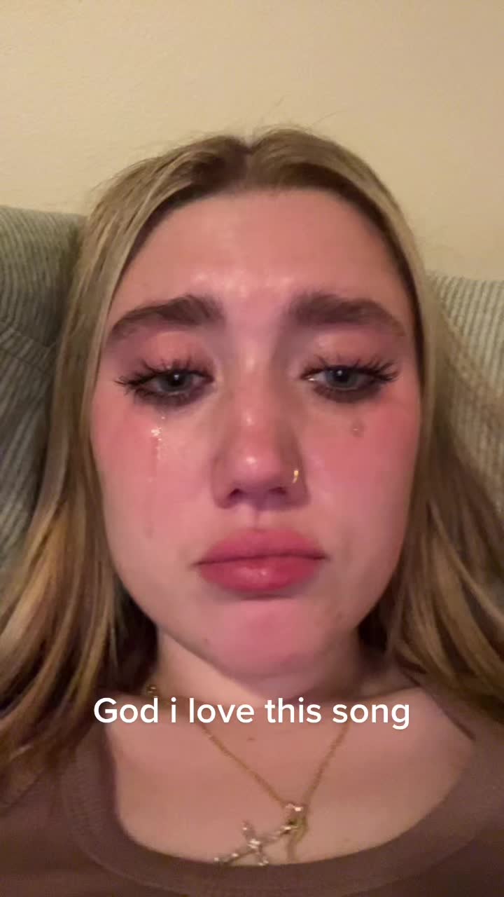 @juulia
