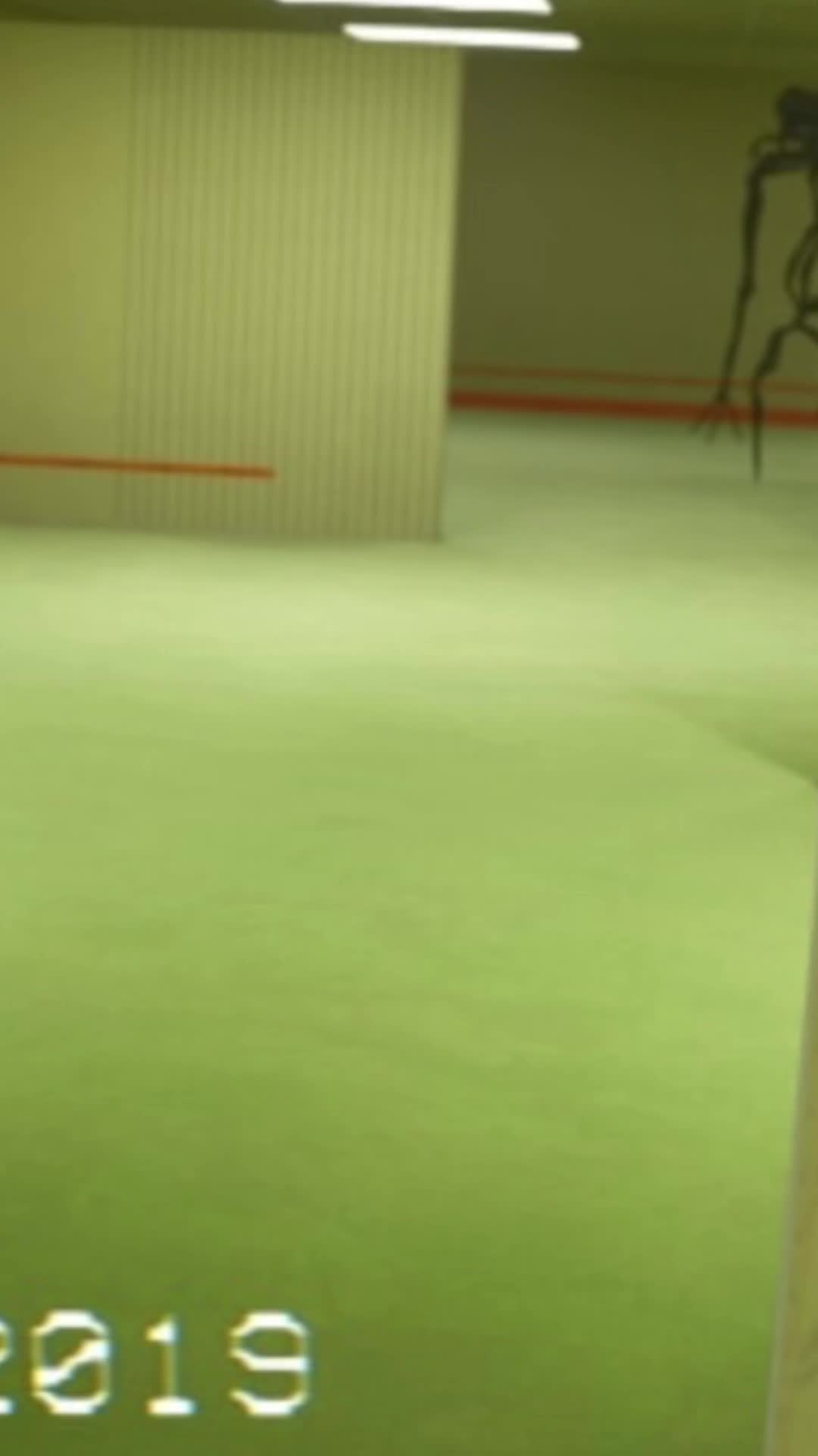 @鈴木しょーた