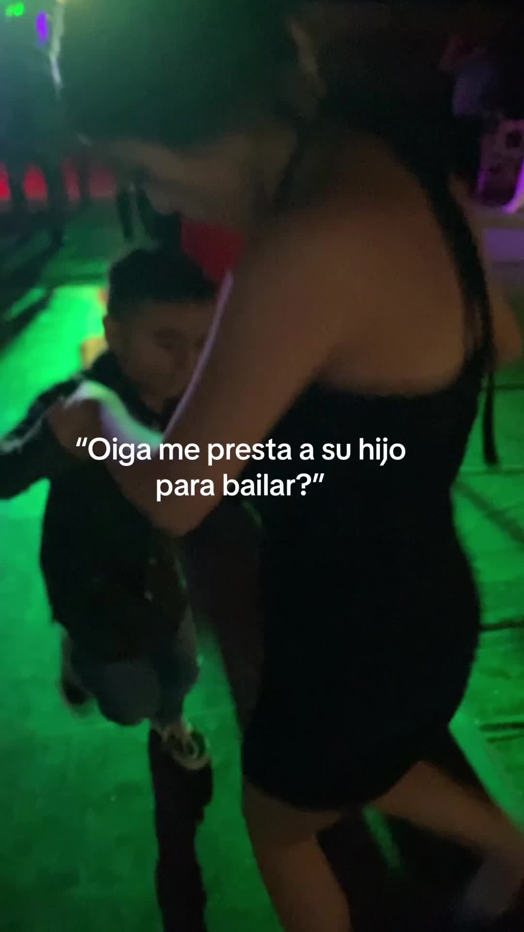 @Denise ✨