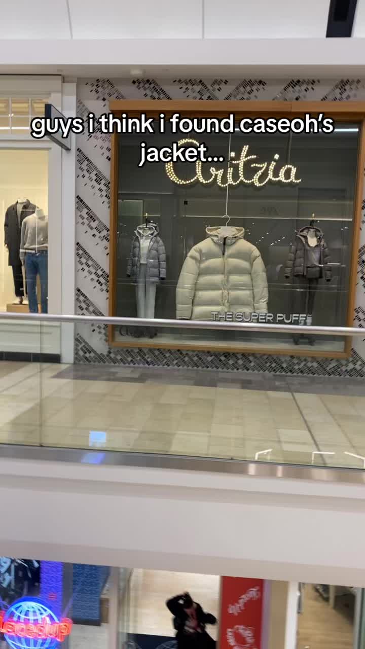 @marco