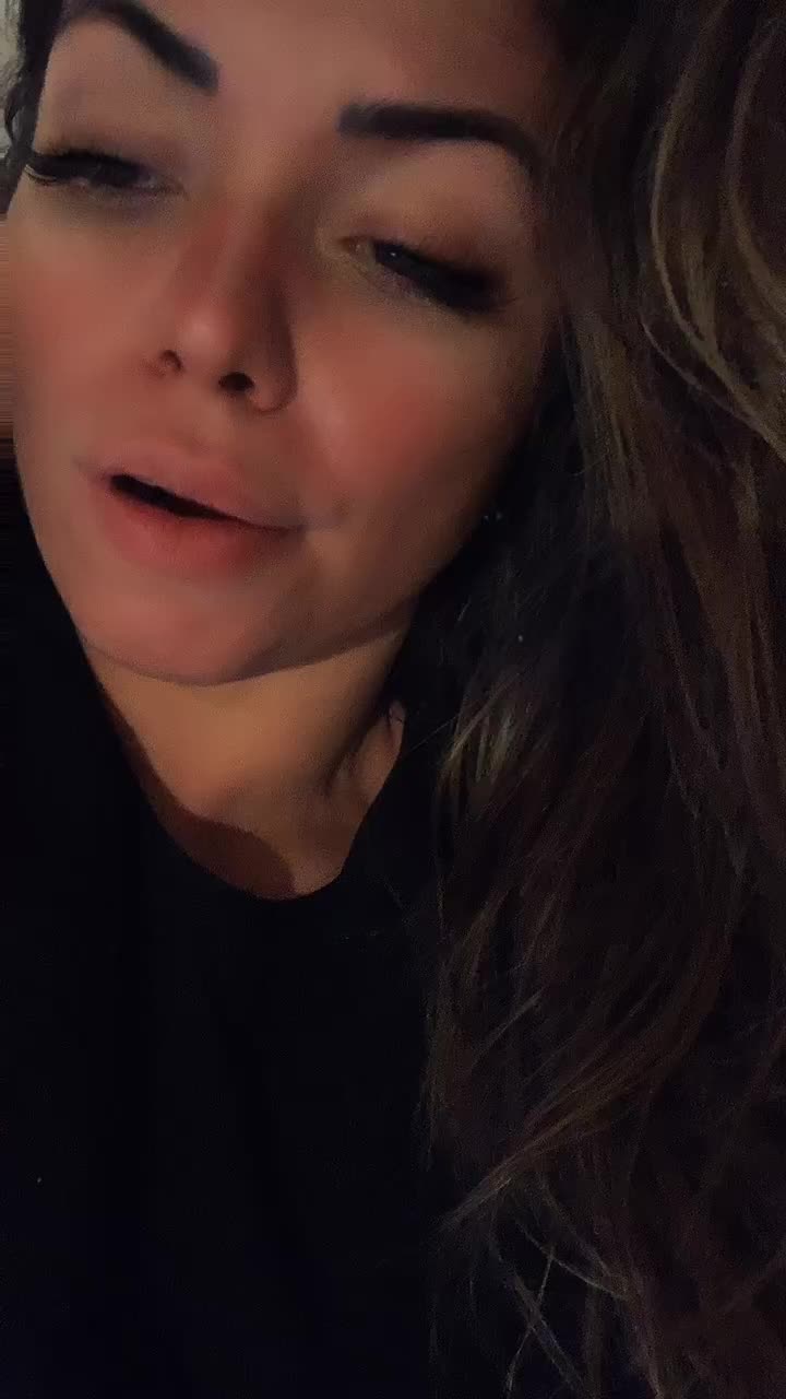 @Mayara Camatari