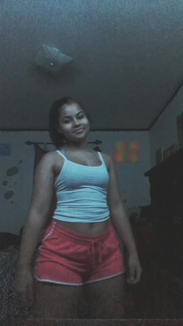 @Leah 🧚🏼♀️