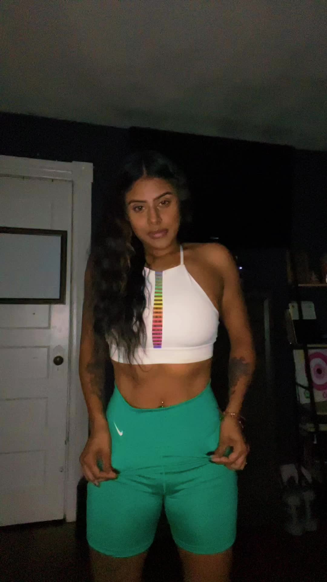 @E
