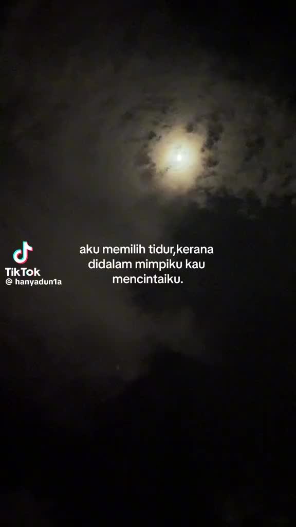 @alissya