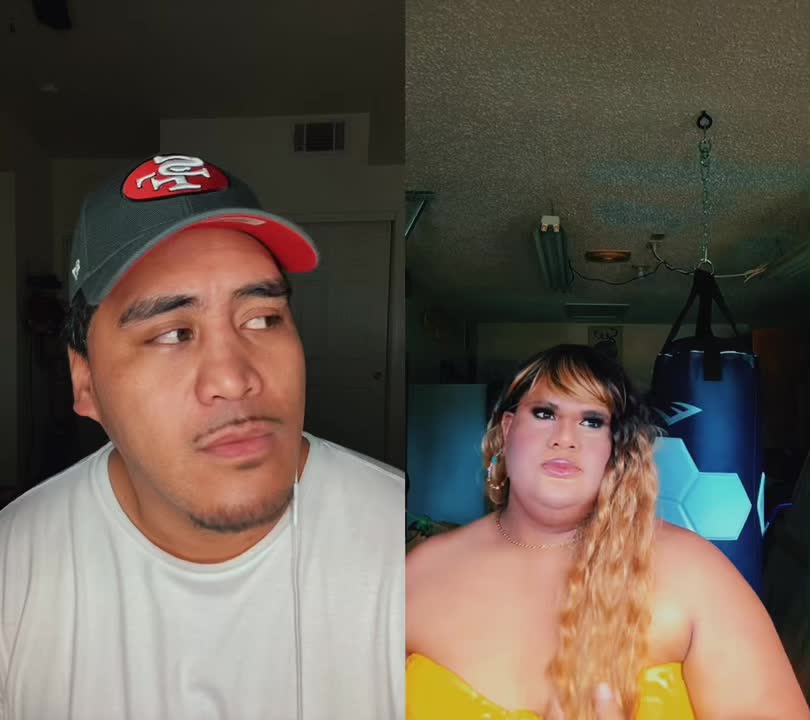 @Albert Toeaina