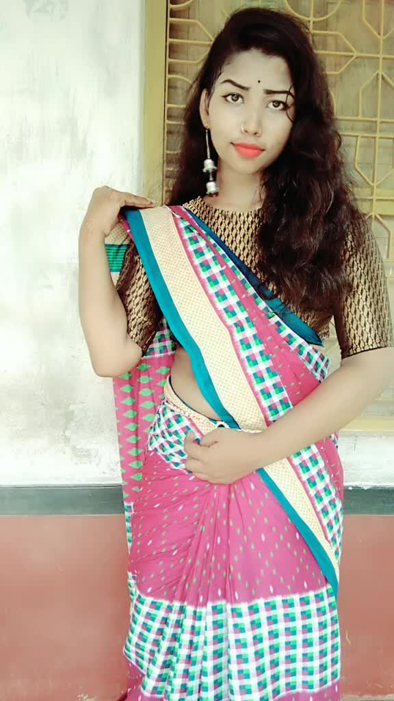 @user89875290735