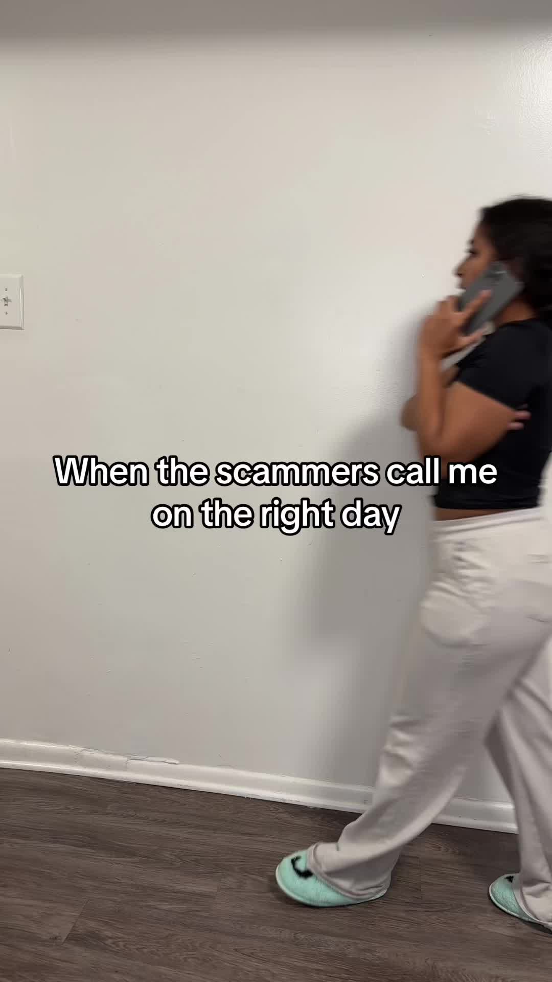 @Cynthia