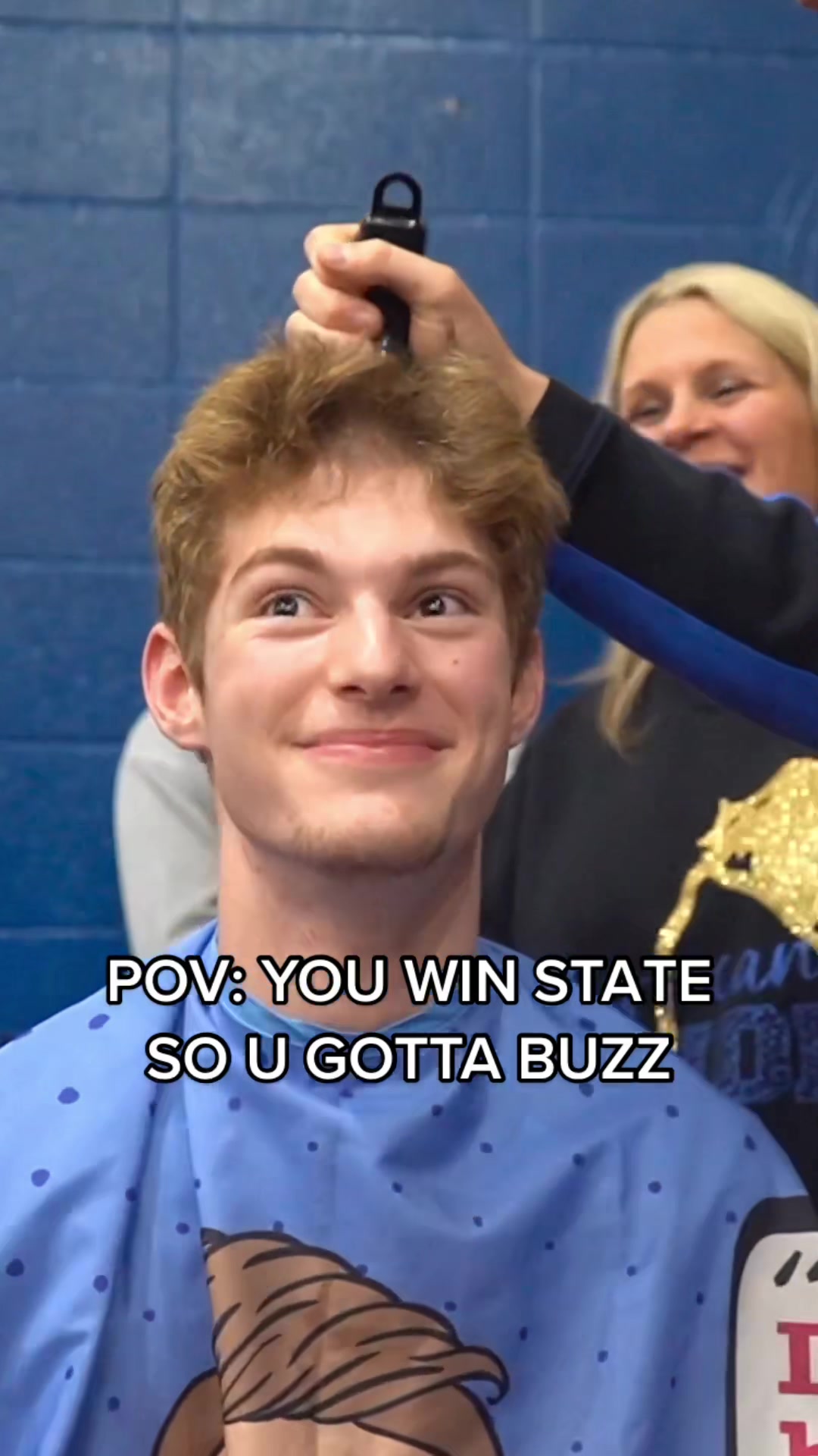 @bencrews