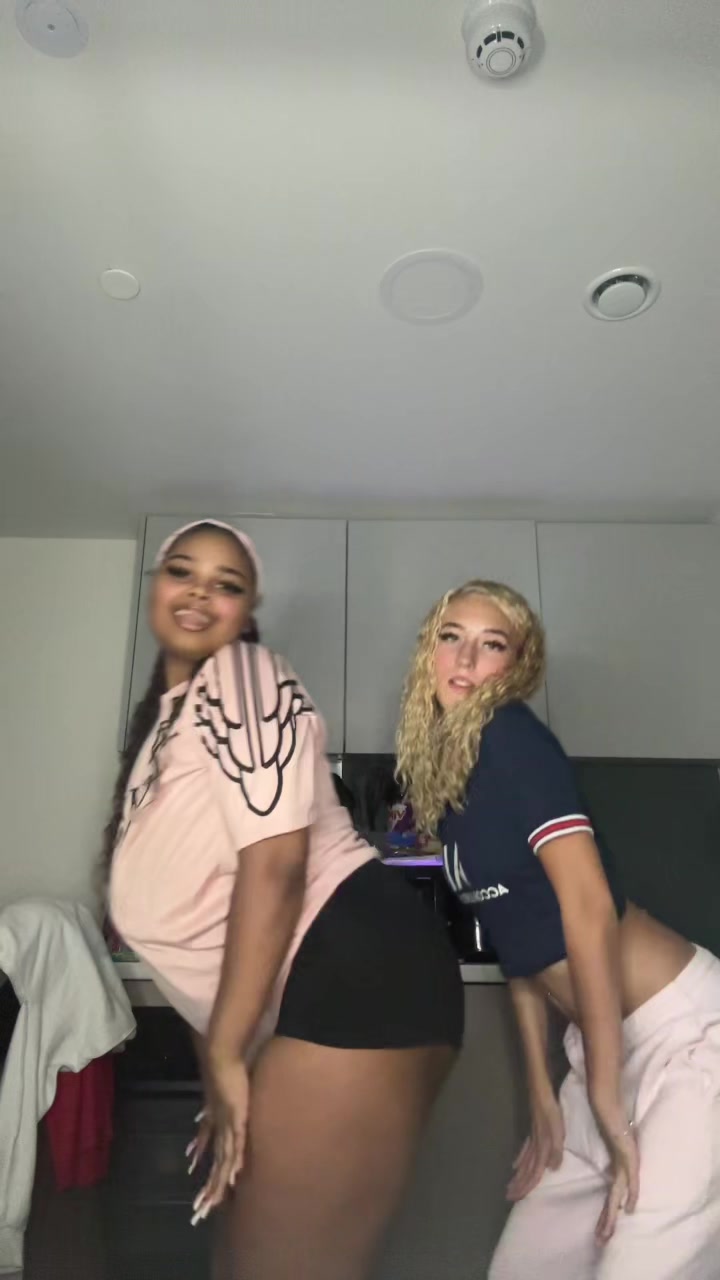 @secret.nai