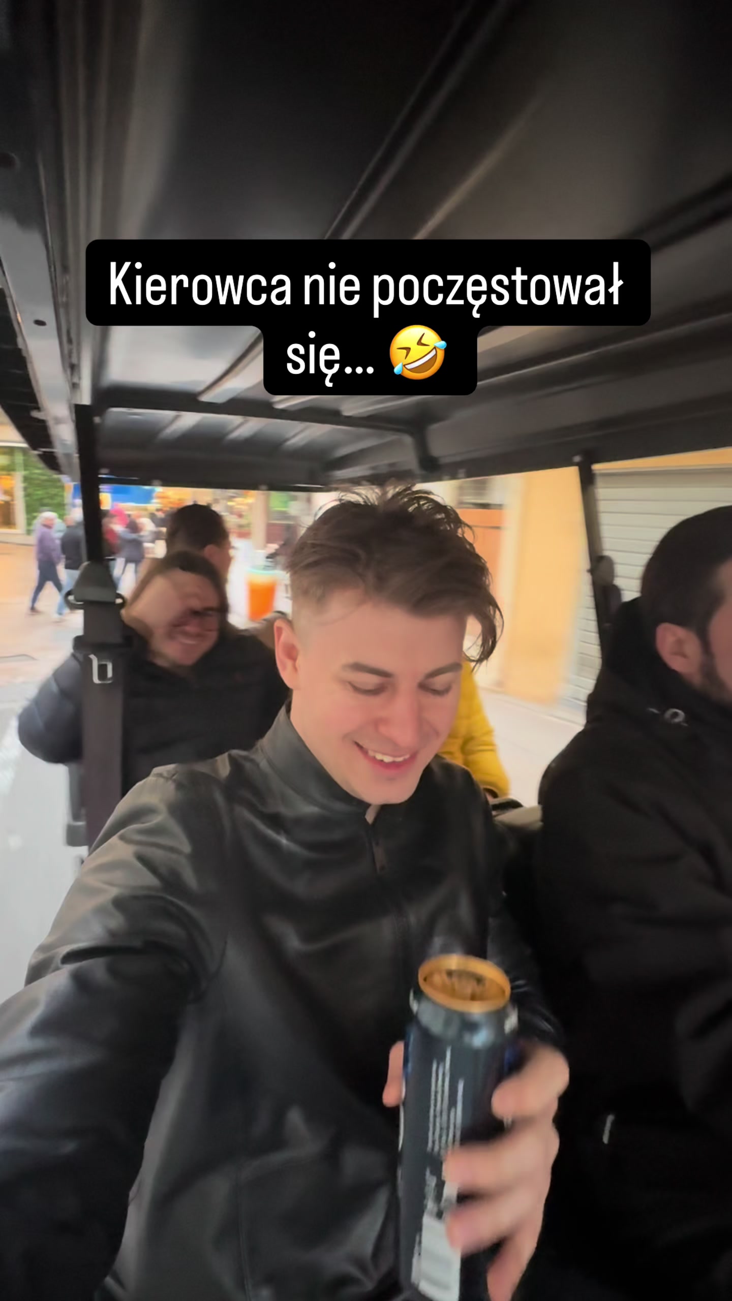 @Filip Zabielski 💪🏻