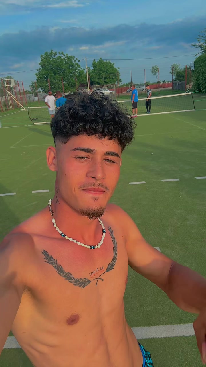 @❤️&zwj;🔥Crețu❤️&zwj;🔥
