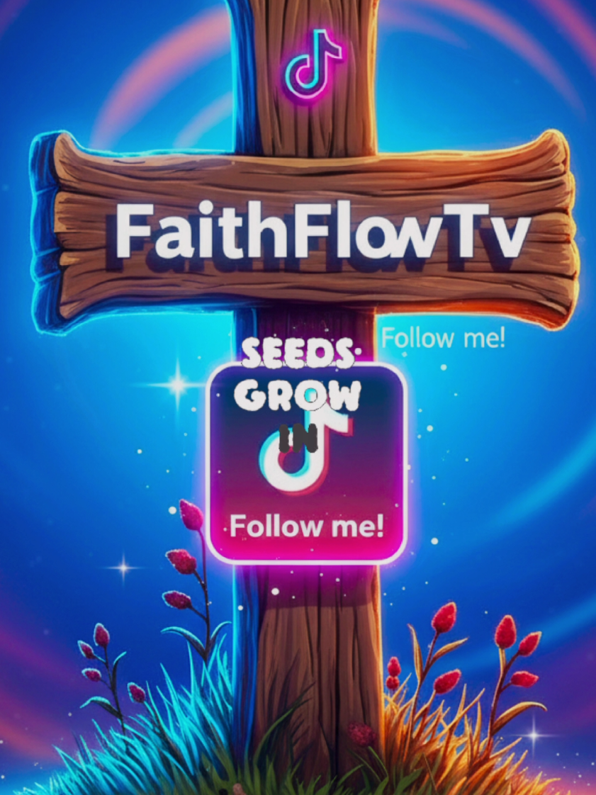 @FaithFlowTV