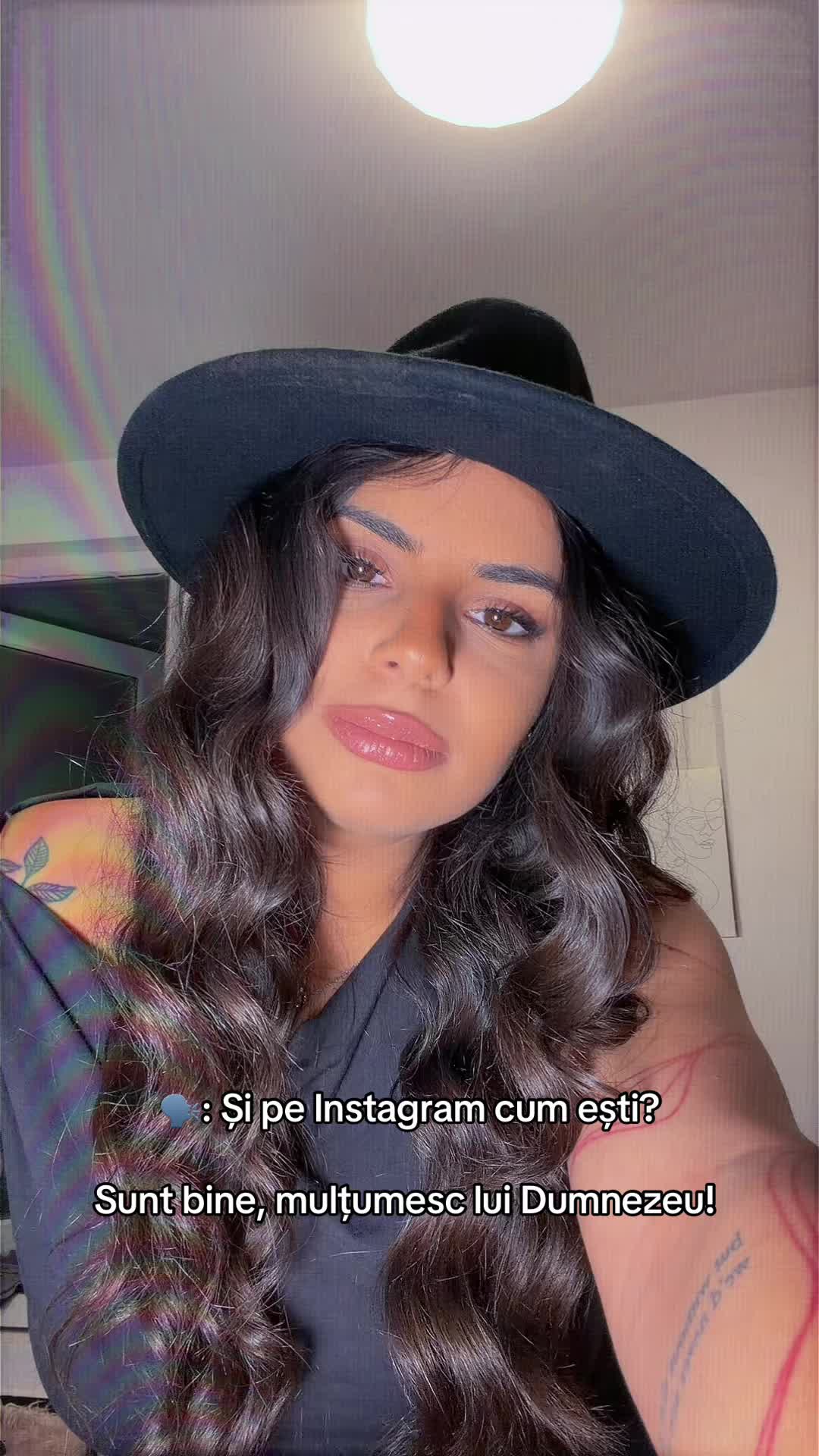 @Bianca Ioana Preda