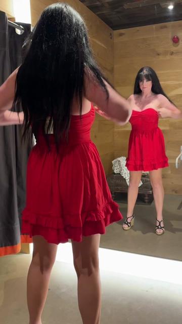 @kathywestofficial