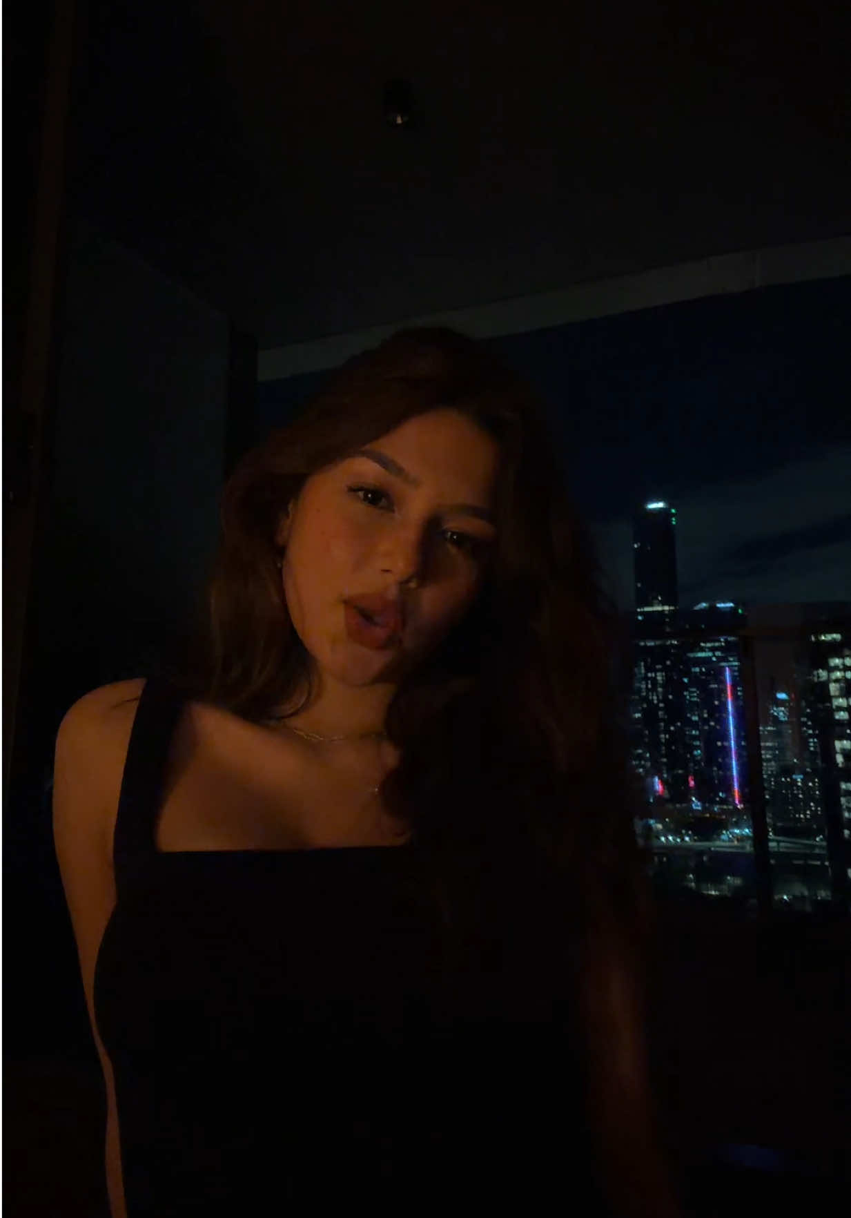 @Stef