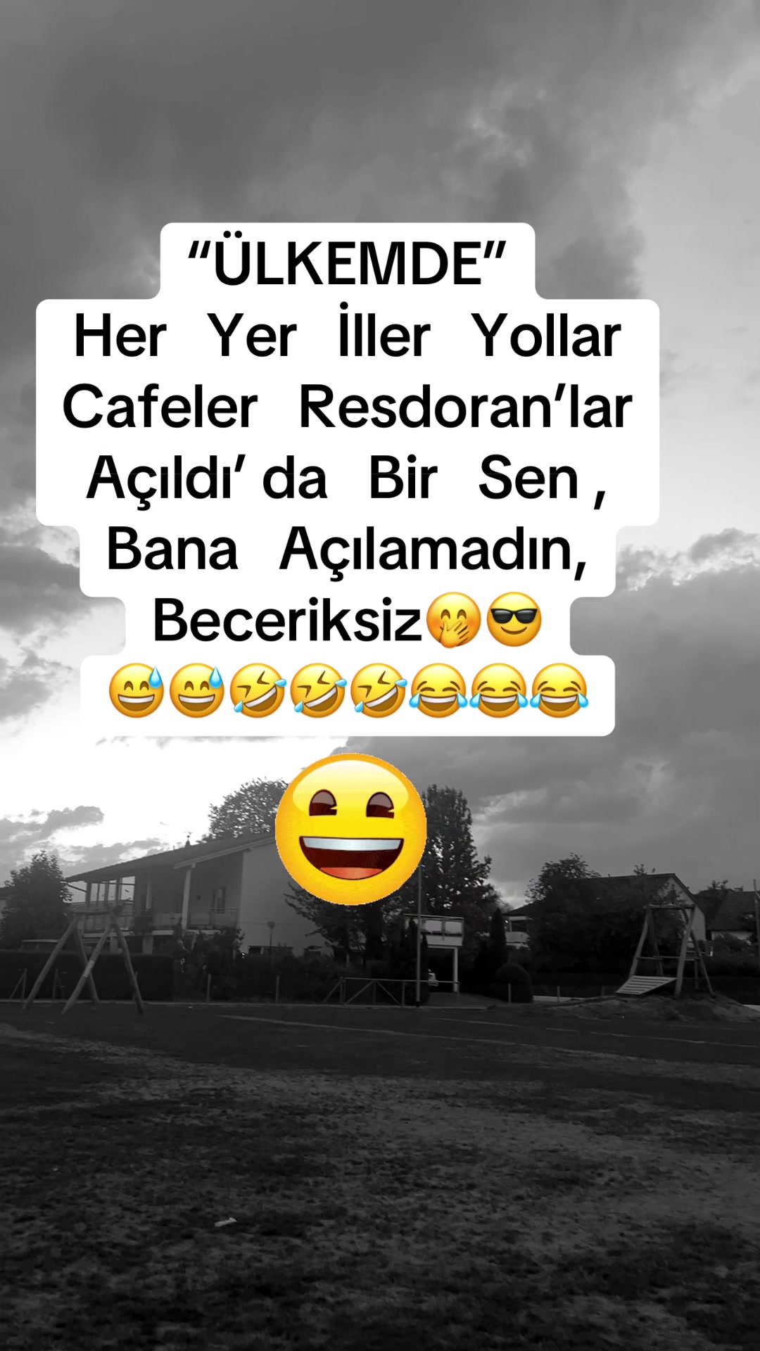 @✨🤍Ayliz_S🤍✨