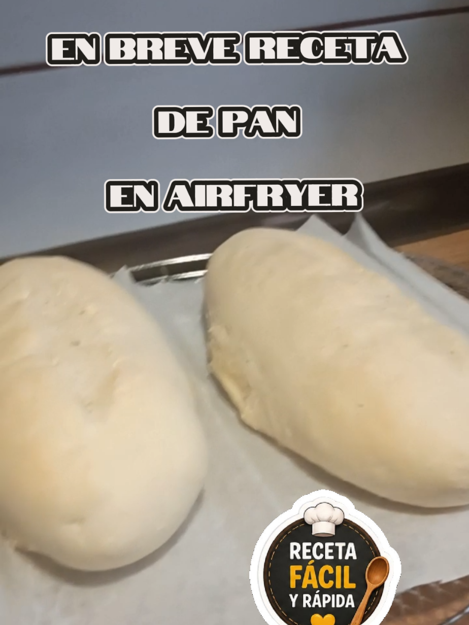 @🇮🇨La Cocina de Naranay💜
