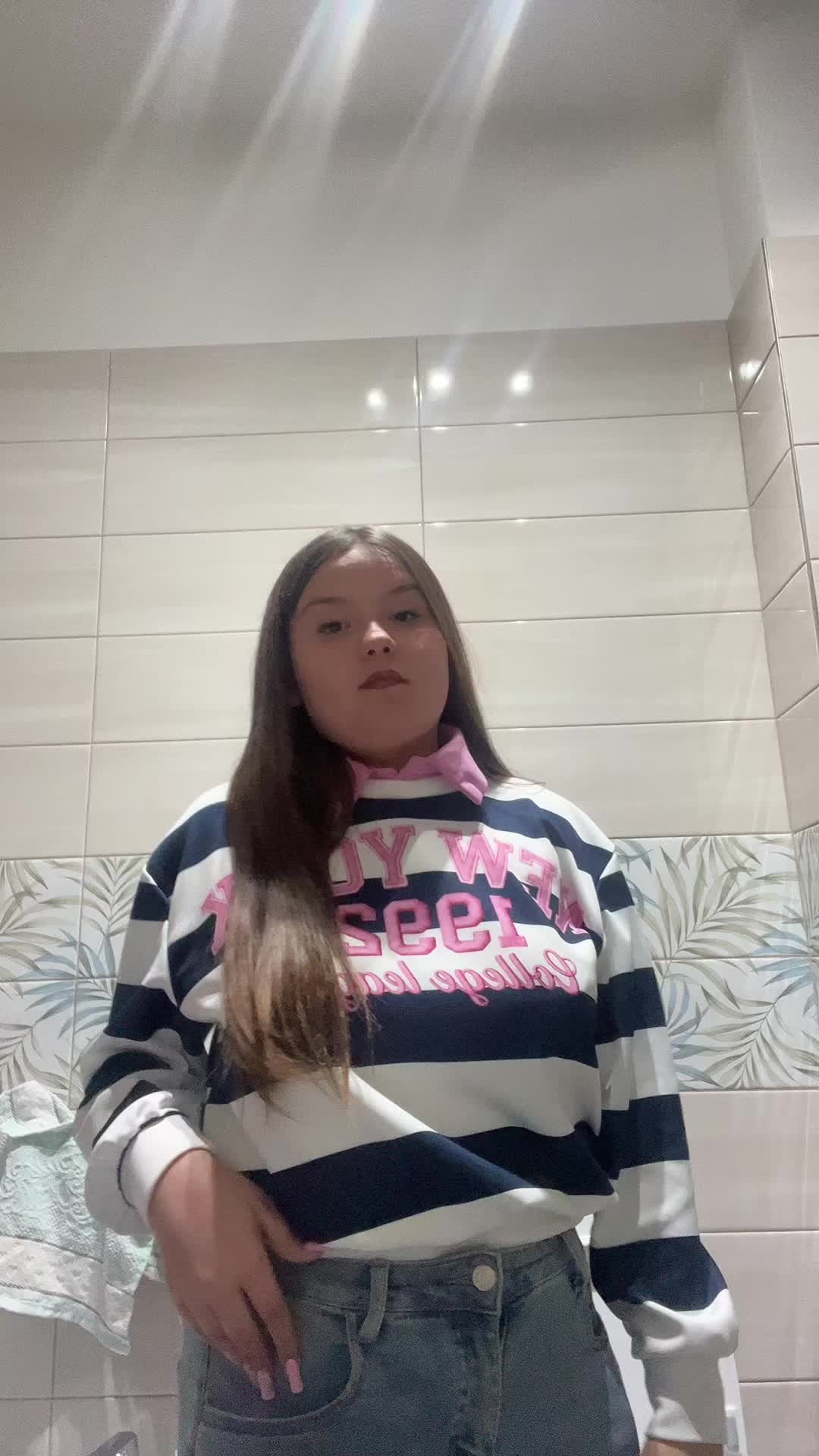 @Kekka_di_somma_15