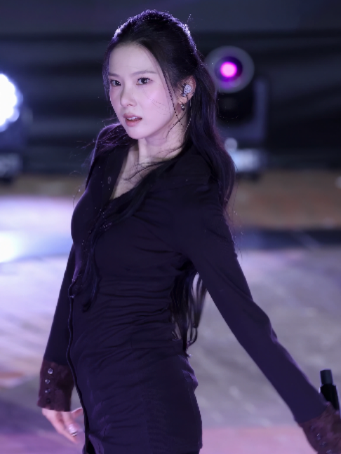 @Yujinators