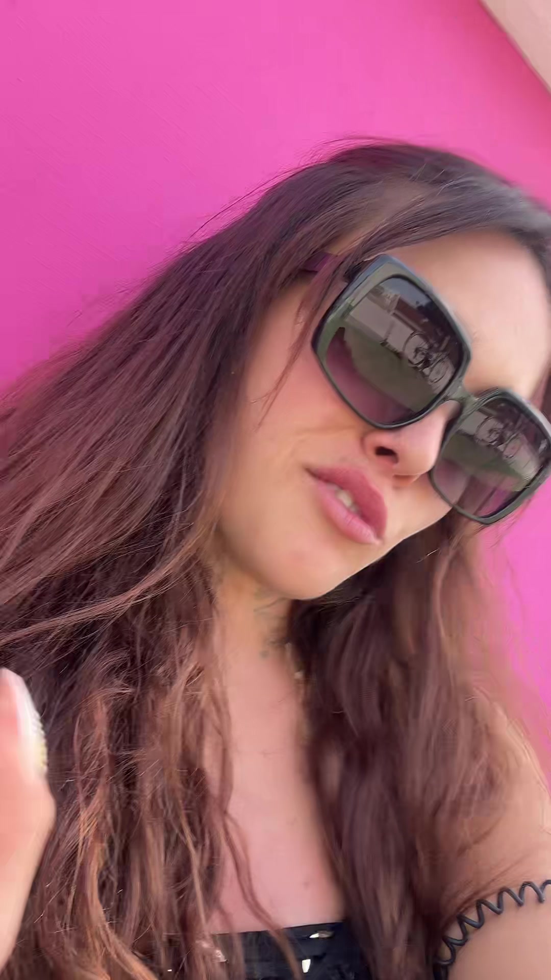@laxinni💖