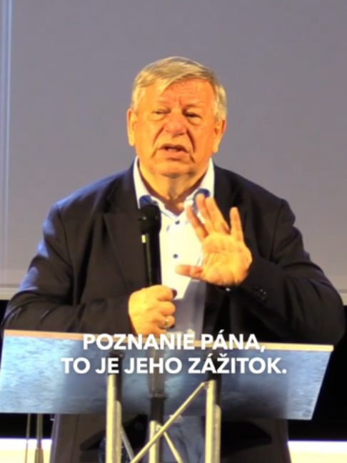@Alexander BARK&Oacute;CI