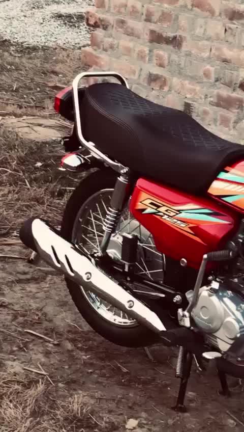 @ใโ
๐๐ณ ๐ด๐ข๐ฉ๐ช๐ฃ โ
ๅฝก