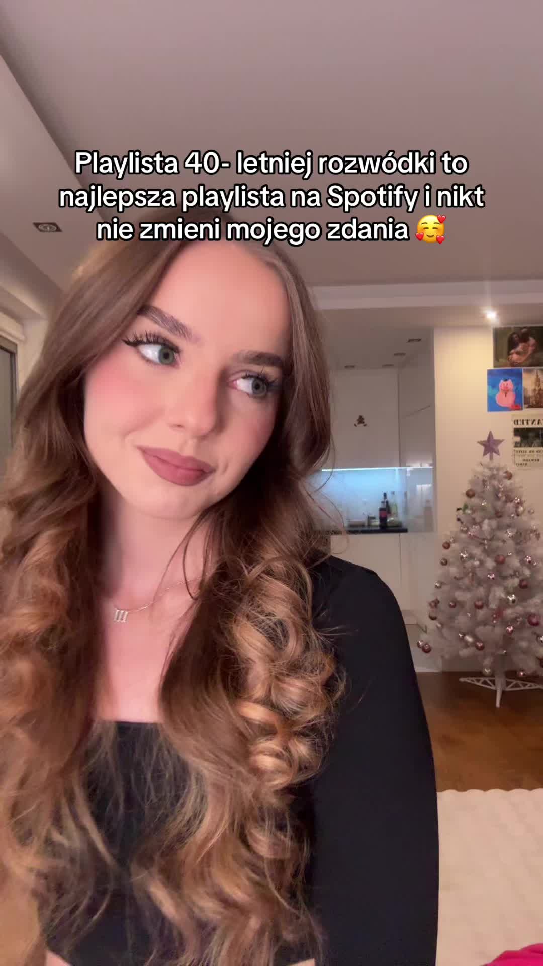 @dosiaczux🍬